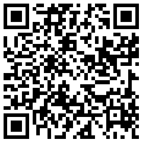 开云官方站在线网站入口站登录-开云(中国)